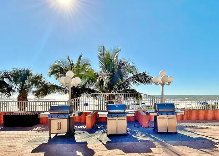 1508 Clearwater Beach
