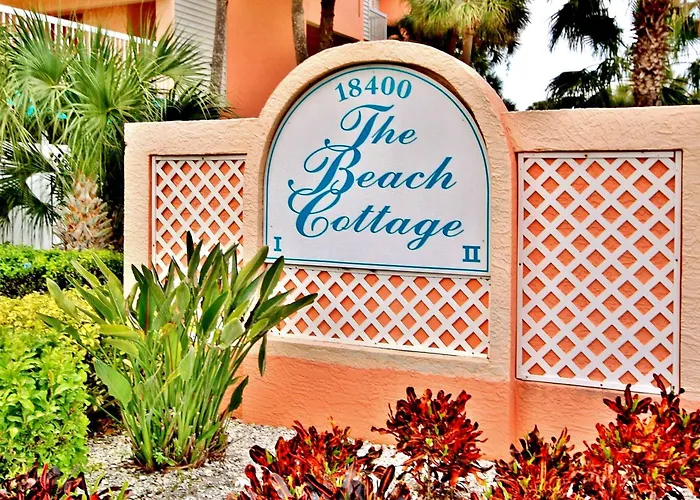 1508 Holiday home *