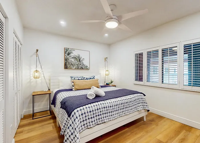 1508 Clearwater Beach