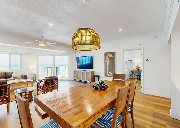 1508 Clearwater Beach